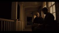 Click to watch 'Eleven' (popup) Perpetual Grace Ltd